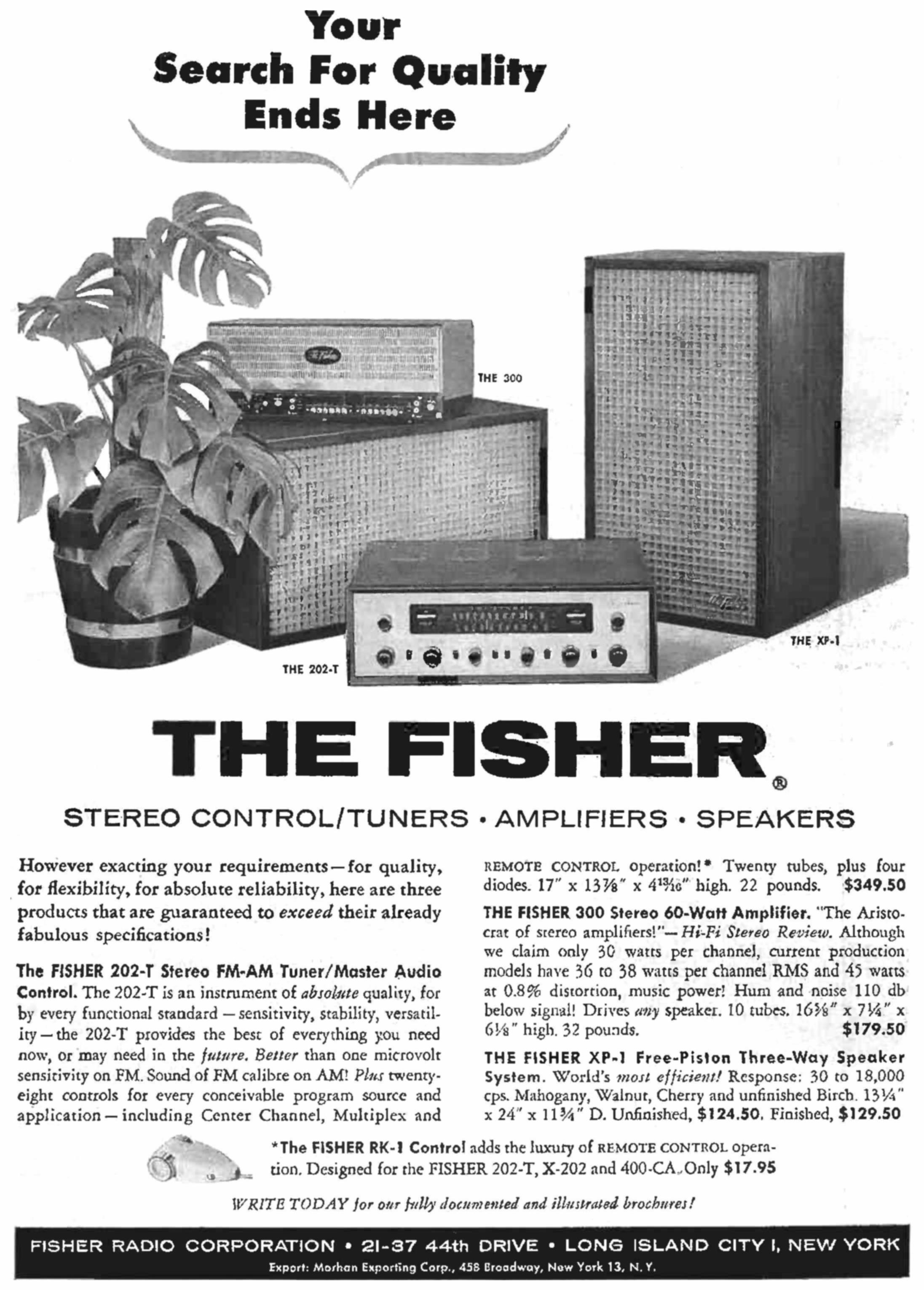 Fisher 1960-25.jpg